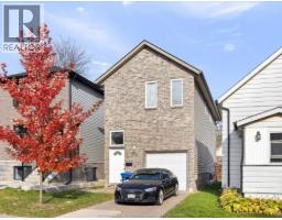 700 BRIDGE AVENUE Unit# PER ROOM, Windsor, Ontario