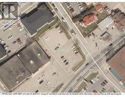 260 KING STREET W, Brockville, Ontario