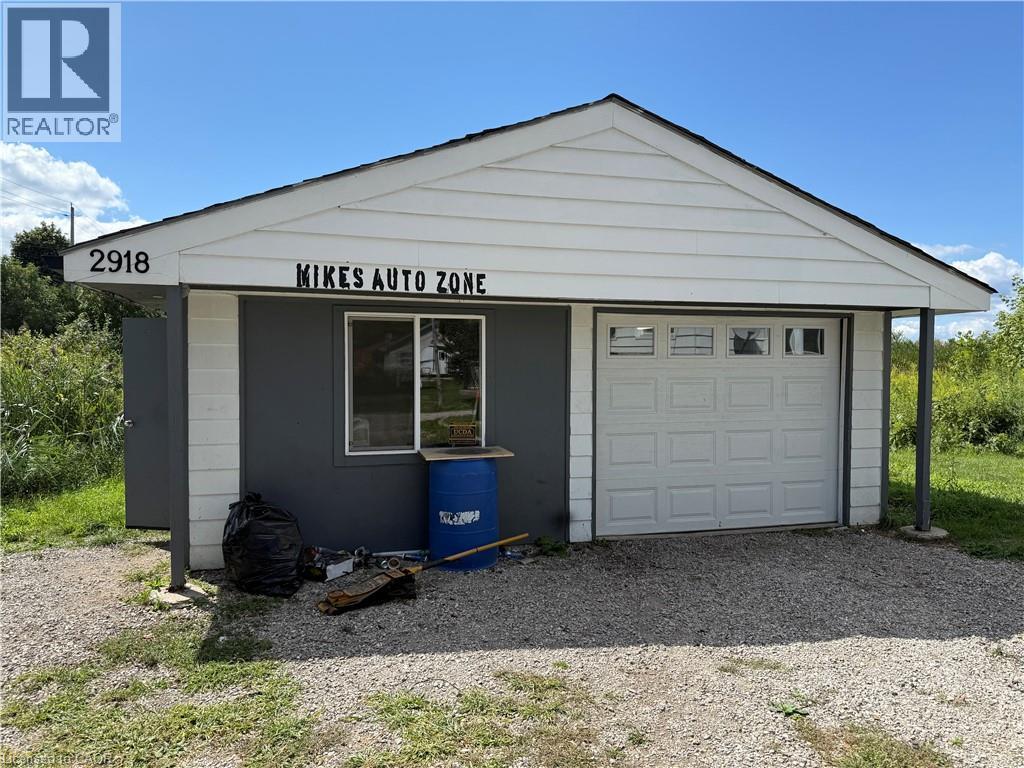 2918 Upper James Street, Hamilton, Ontario  L0R 1W0 - Photo 3 - 40796455