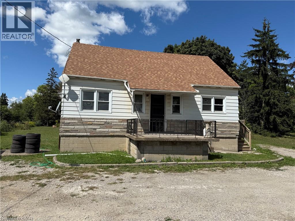 2918 Upper James Street, Hamilton, Ontario  L0R 1W0 - Photo 4 - 40796455