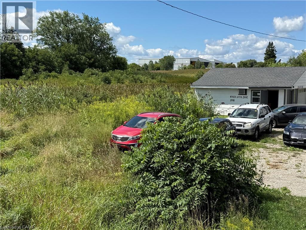 2918 Upper James Street, Hamilton, Ontario  L0R 1W0 - Photo 7 - 40796455