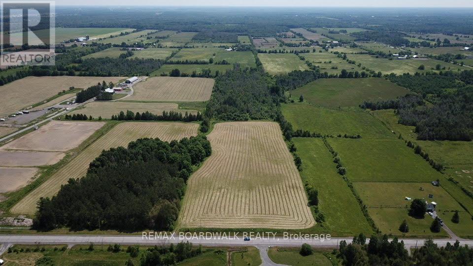 7020 Fallowfield Acres, Ottawa, Ontario  K2S 1B8 - Photo 7 - X12390749