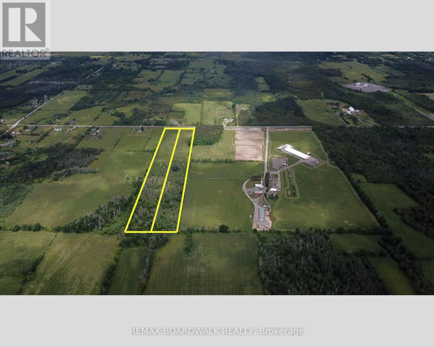 7020 Fallowfield Acres, Ottawa, Ontario  K2S 1B8 - Photo 6 - X12390749