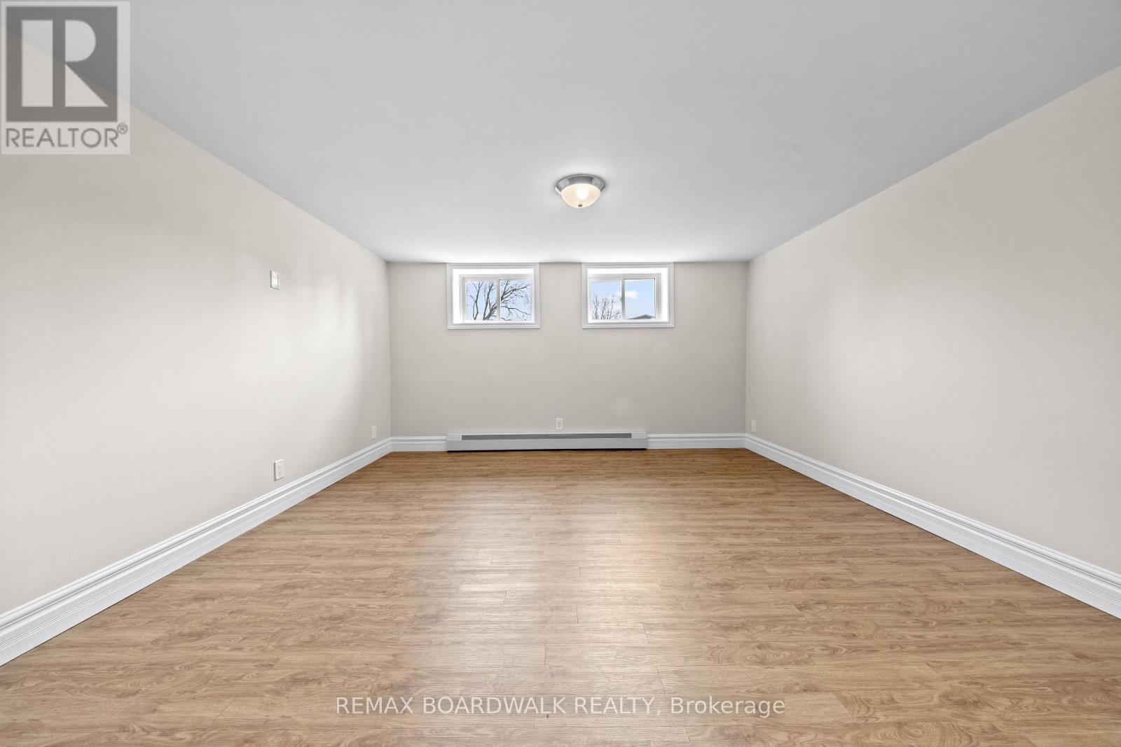 #2 - 6819 Rocque Street, Ottawa, Ontario  K1C 1A3 - Photo 10 - X12568594