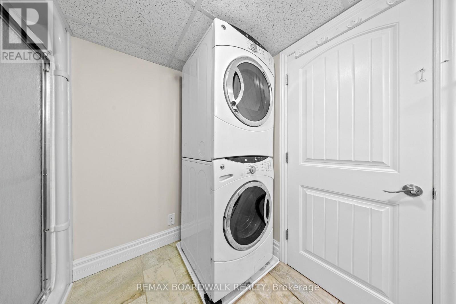 #2 - 6819 Rocque Street, Ottawa, Ontario  K1C 1A3 - Photo 12 - X12568594