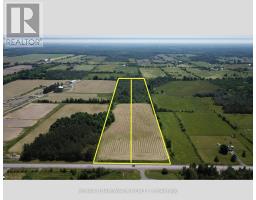 6980 FALLOWFIELD ACRES, Ottawa, Ontario