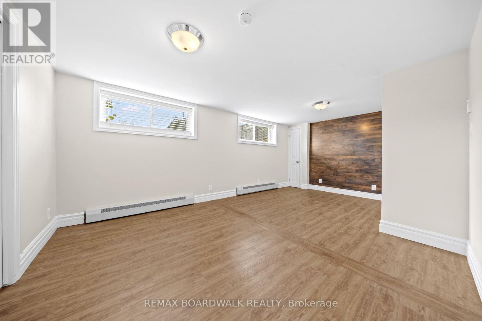 #2 - 6819 Rocque Street, Ottawa, Ontario  K1C 1A3 - Photo 13 - X12568594