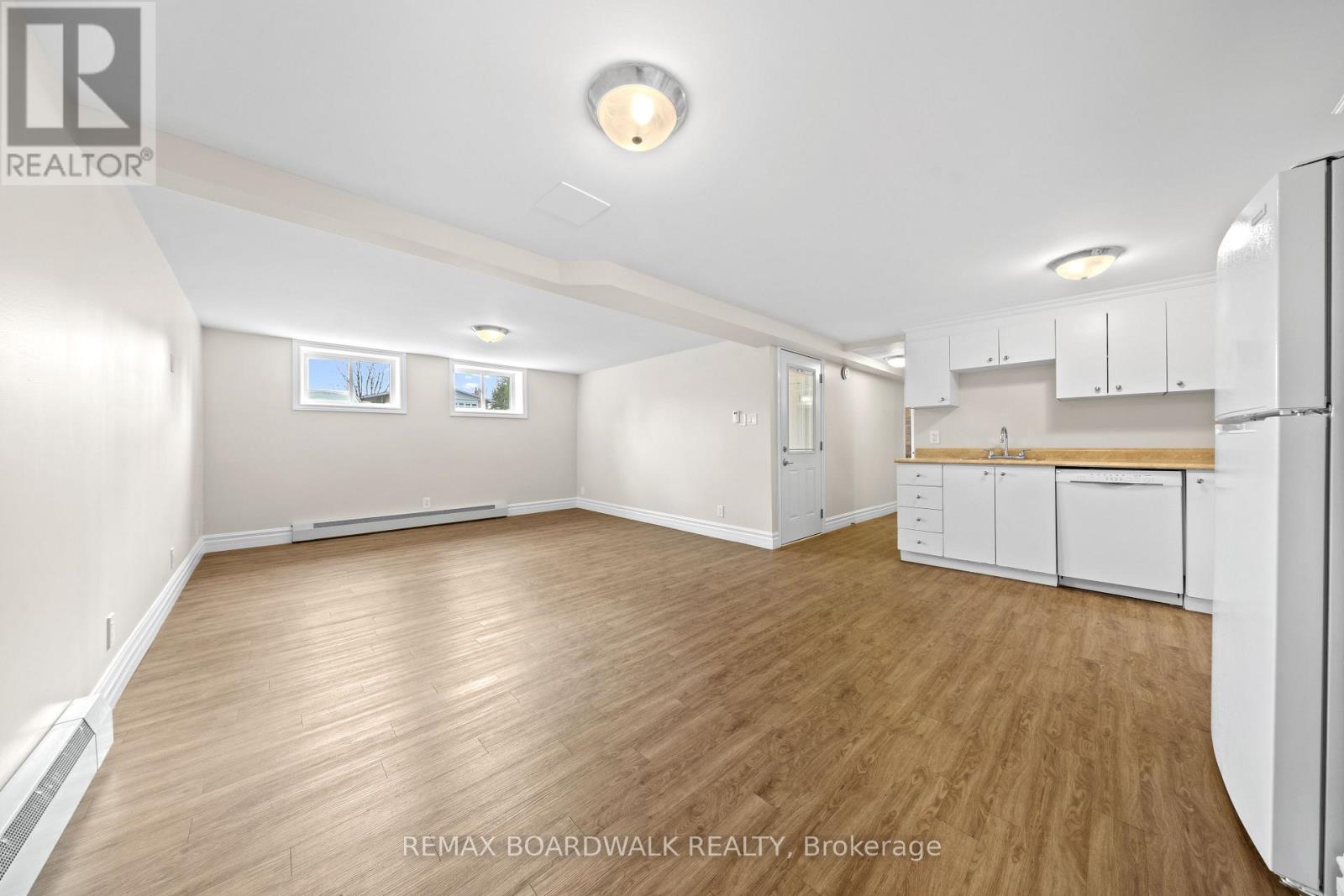 #2 - 6819 Rocque Street, Ottawa, Ontario  K1C 1A3 - Photo 7 - X12568594