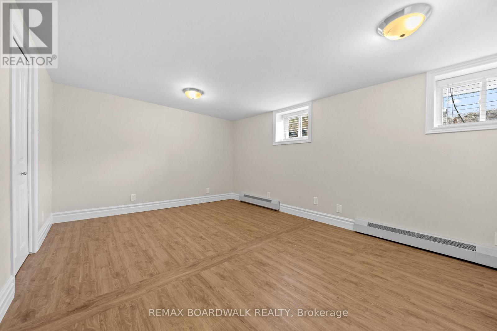 #2 - 6819 Rocque Street, Ottawa, Ontario  K1C 1A3 - Photo 15 - X12568594