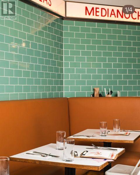 92 Ossington Avenue, Toronto, Ontario  M6J 2Z4 - Photo 5 - C12696820