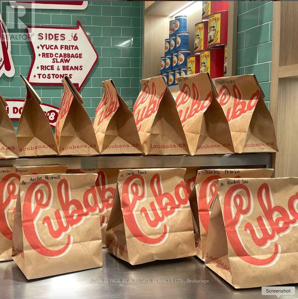 92 Ossington Avenue, Toronto, Ontario  M6J 2Z4 - Photo 6 - C12696820