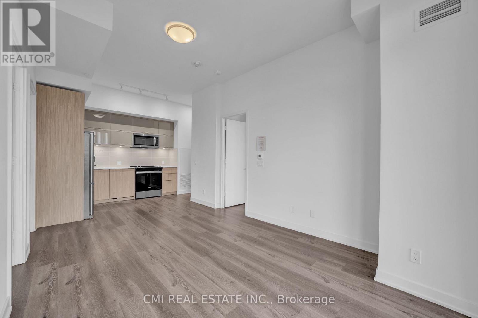 810 - 10 Deerlick Court, Toronto, Ontario  M3A 0A7 - Photo 10 - C12696856