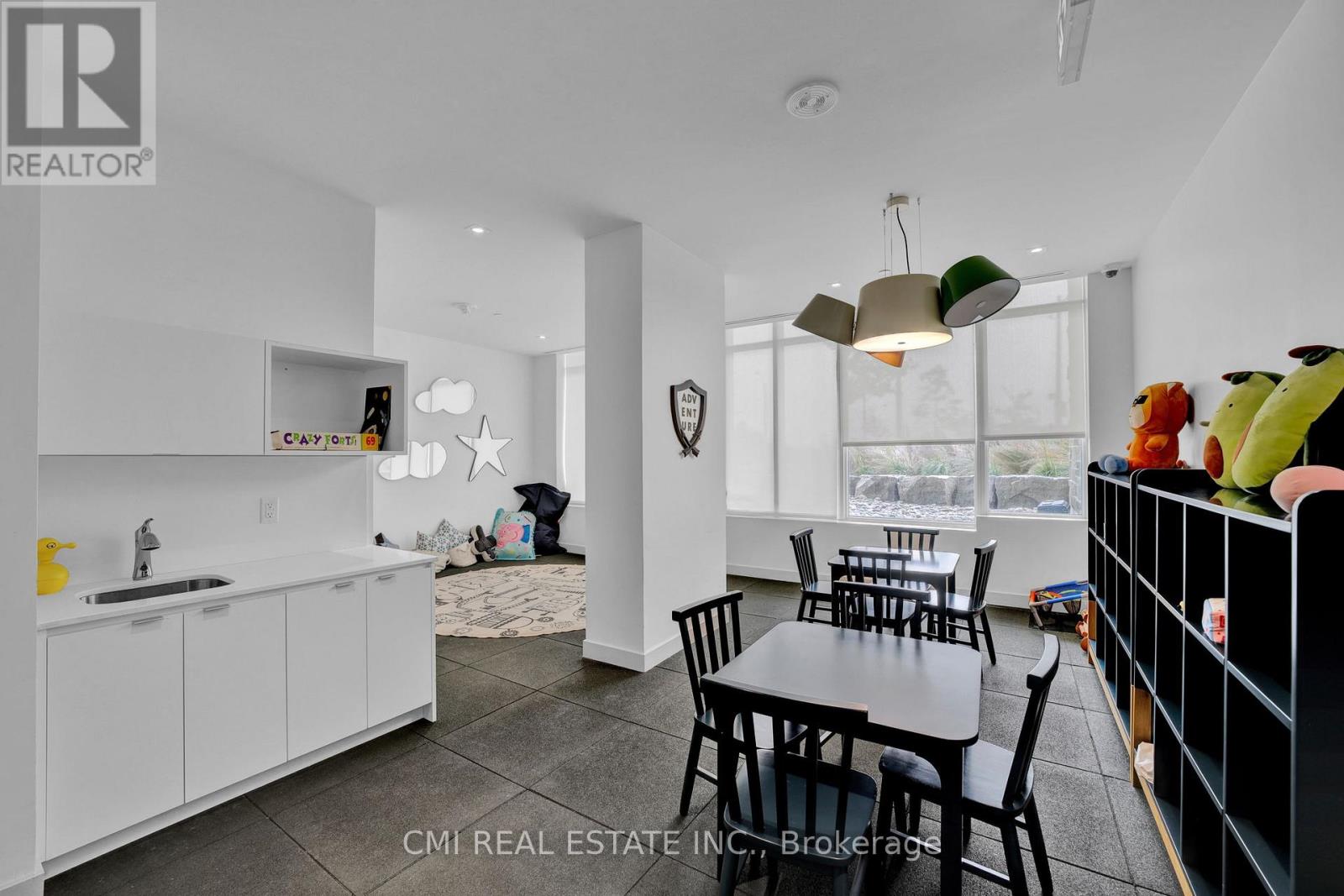 810 - 10 Deerlick Court, Toronto, Ontario  M3A 0A7 - Photo 11 - C12696856