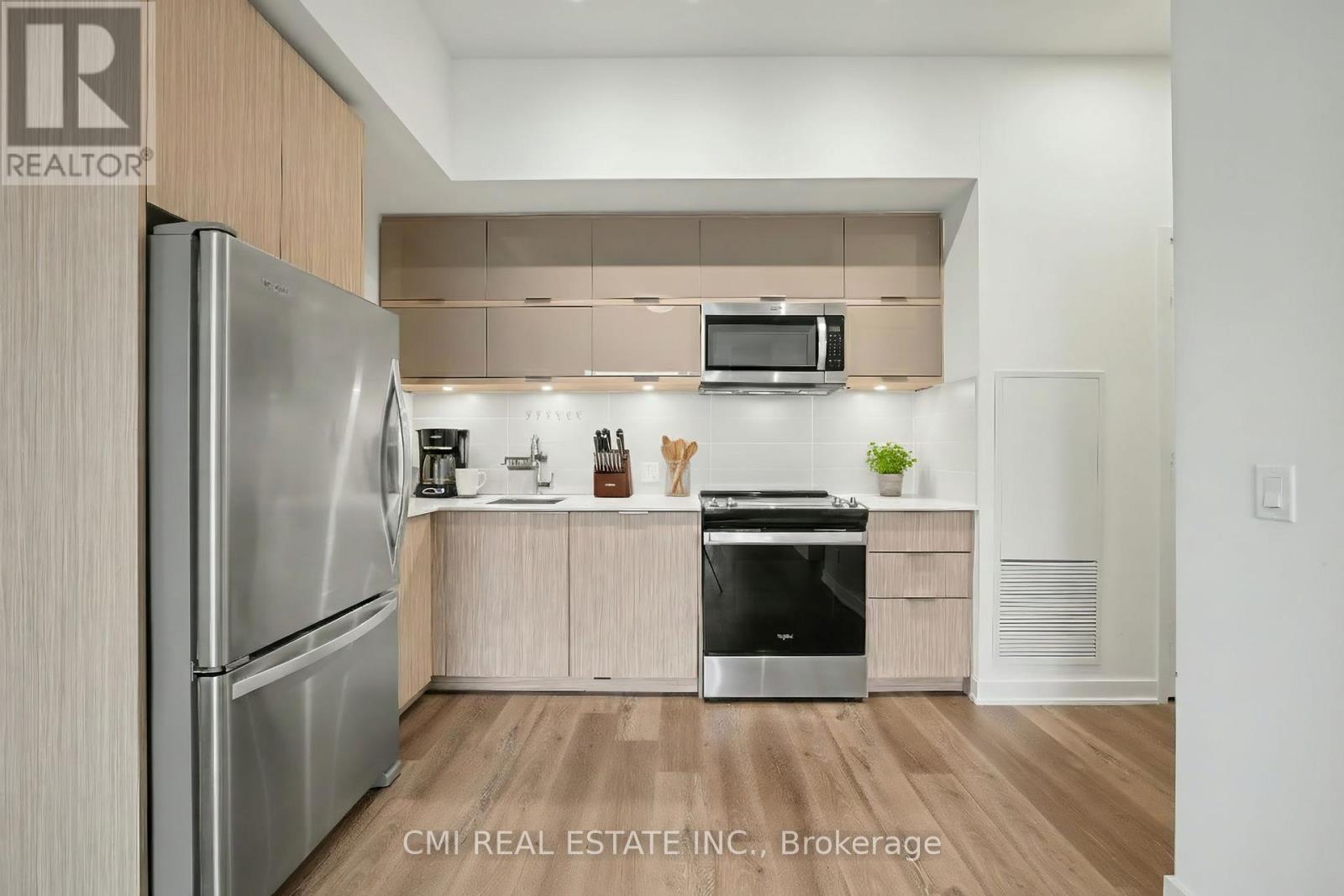 810 - 10 Deerlick Court, Toronto, Ontario  M3A 0A7 - Photo 12 - C12696856