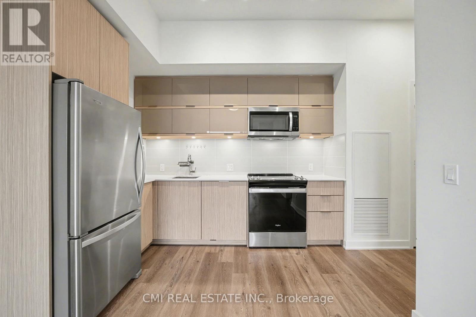 810 - 10 Deerlick Court, Toronto, Ontario  M3A 0A7 - Photo 13 - C12696856