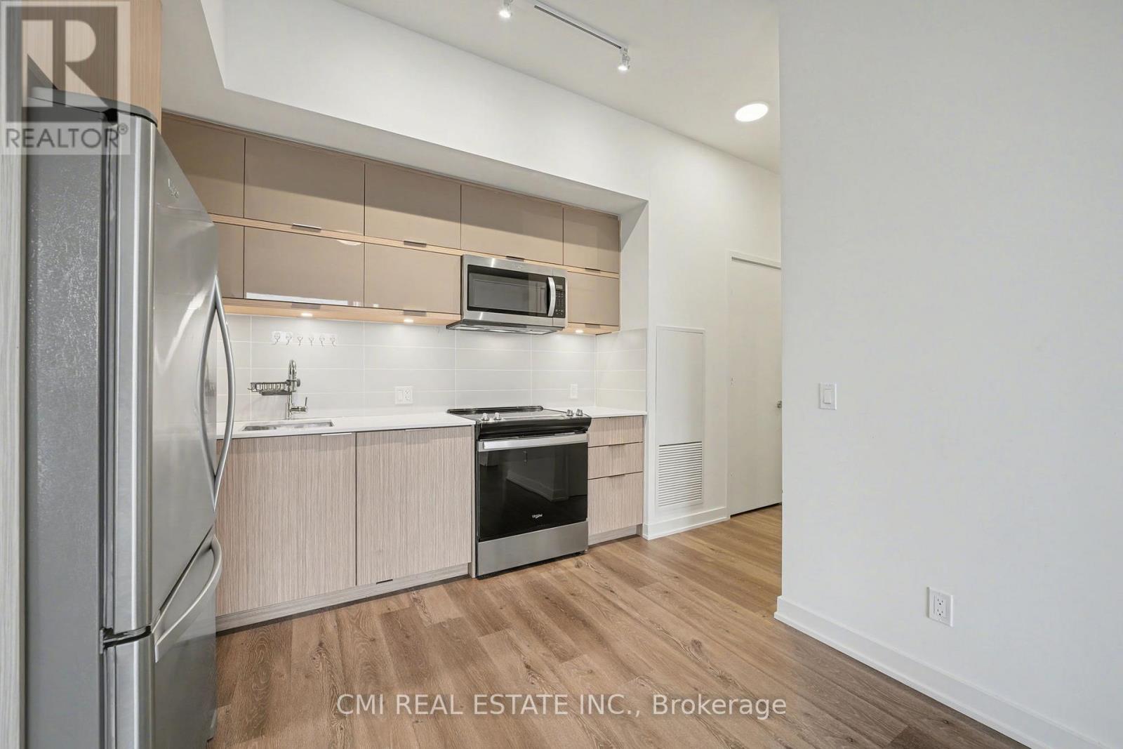 810 - 10 Deerlick Court, Toronto, Ontario  M3A 0A7 - Photo 14 - C12696856