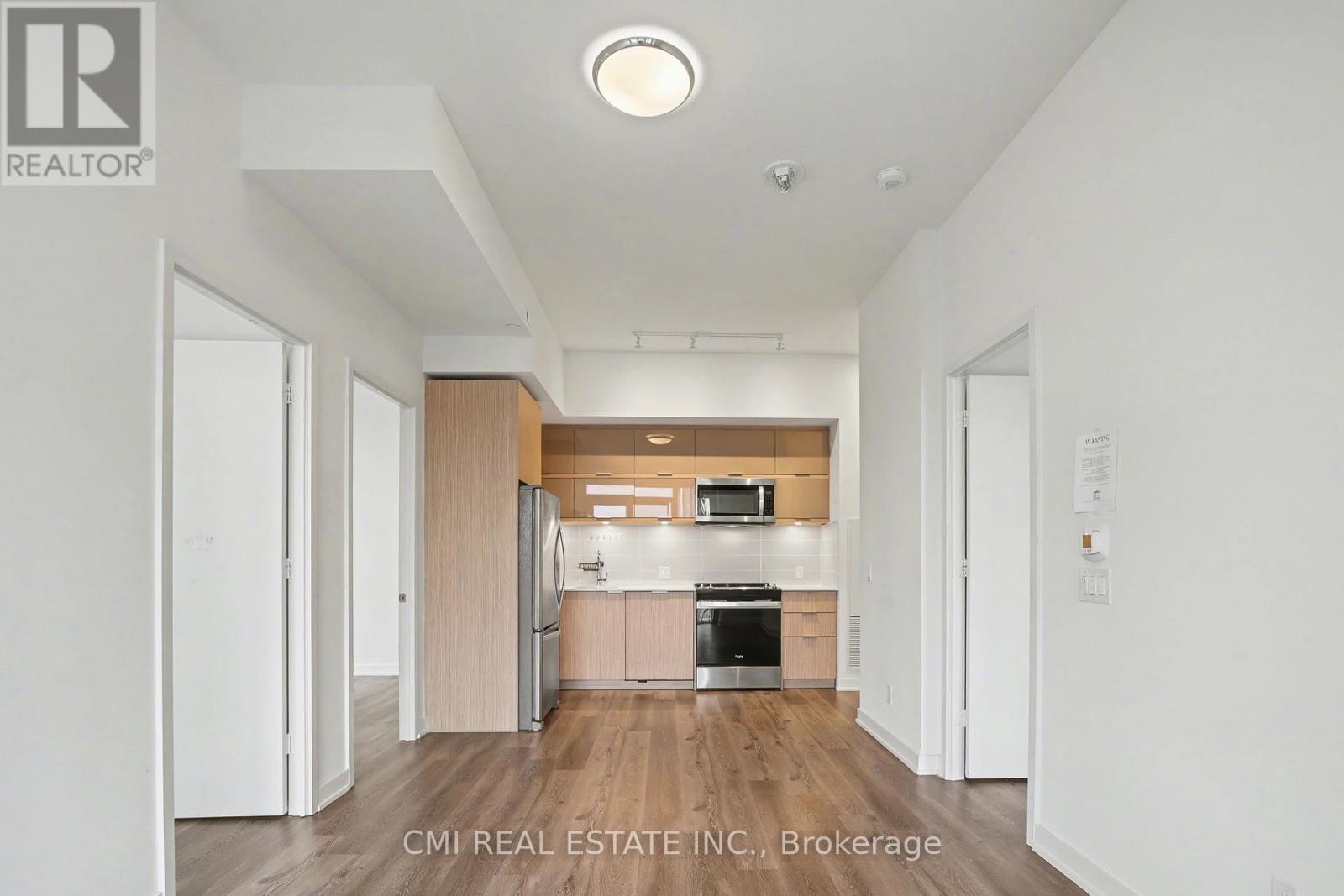 810 - 10 Deerlick Court, Toronto, Ontario  M3A 0A7 - Photo 15 - C12696856