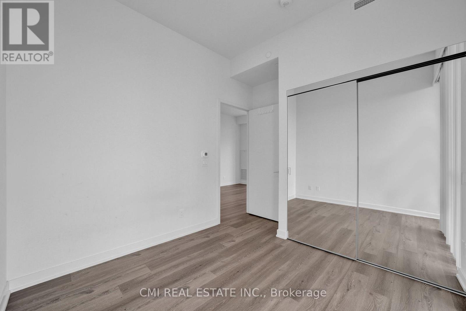 810 - 10 Deerlick Court, Toronto, Ontario  M3A 0A7 - Photo 21 - C12696856