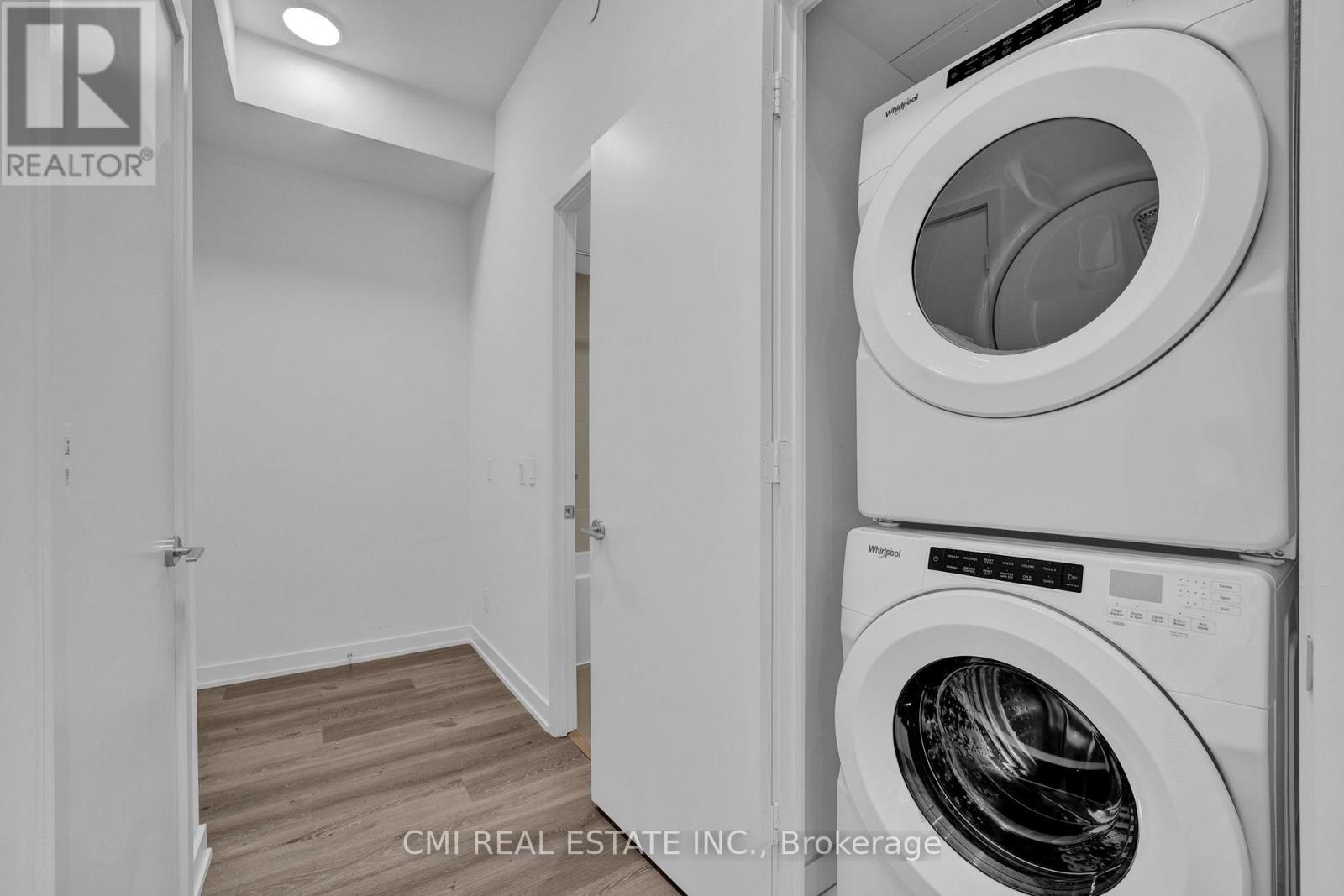 810 - 10 Deerlick Court, Toronto, Ontario  M3A 0A7 - Photo 27 - C12696856