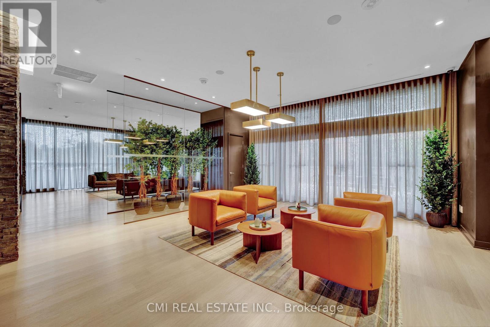 810 - 10 Deerlick Court, Toronto, Ontario  M3A 0A7 - Photo 32 - C12696856