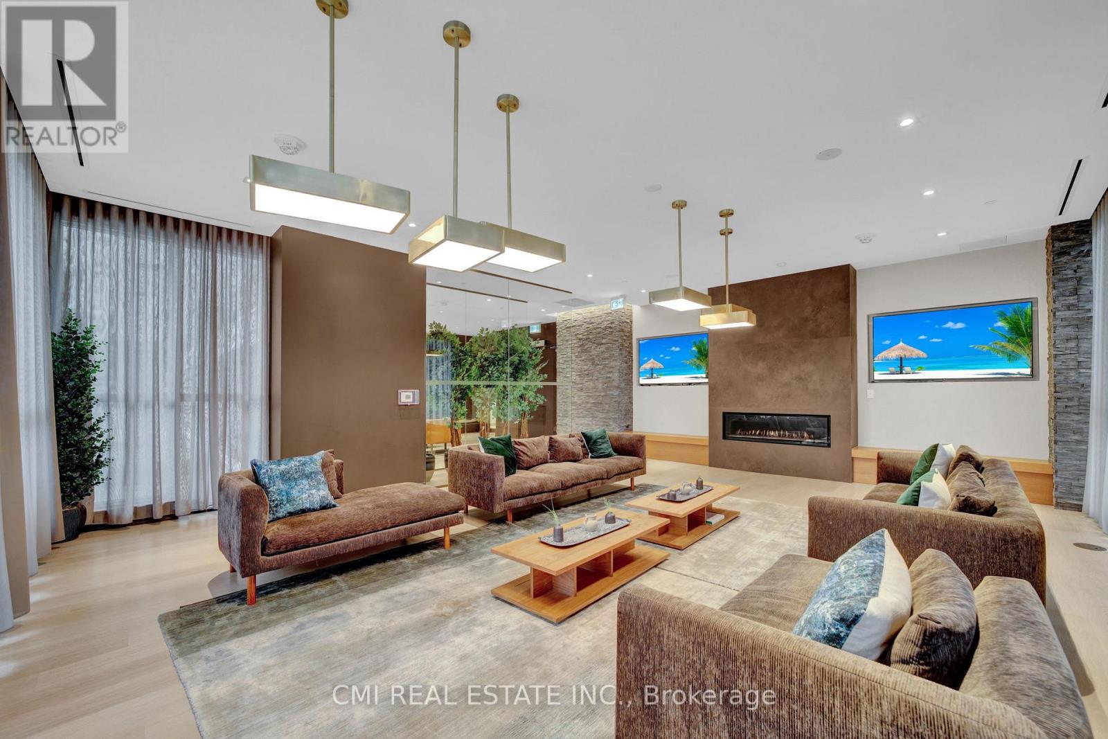 810 - 10 Deerlick Court, Toronto, Ontario  M3A 0A7 - Photo 33 - C12696856