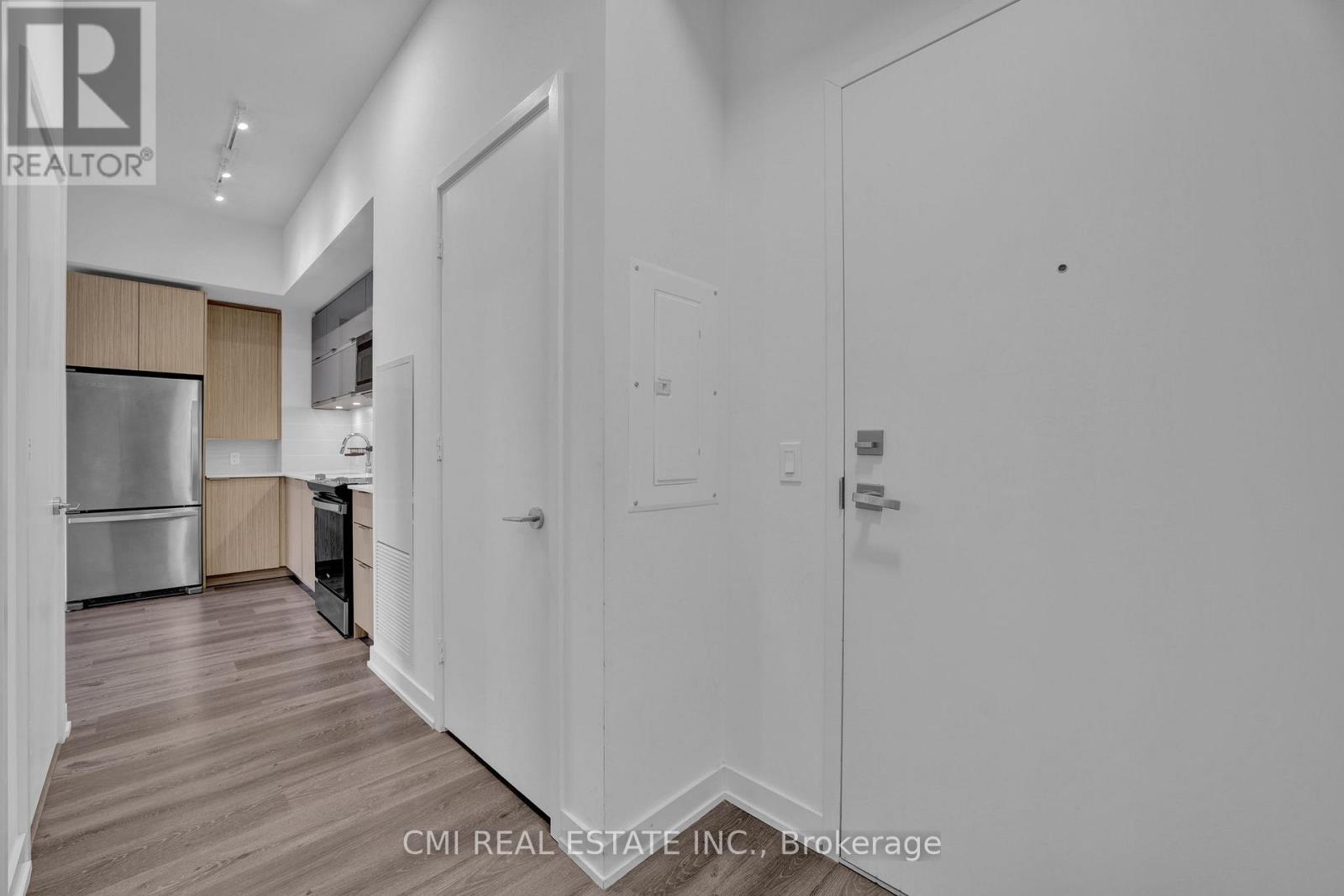 810 - 10 Deerlick Court, Toronto, Ontario  M3A 0A7 - Photo 7 - C12696856