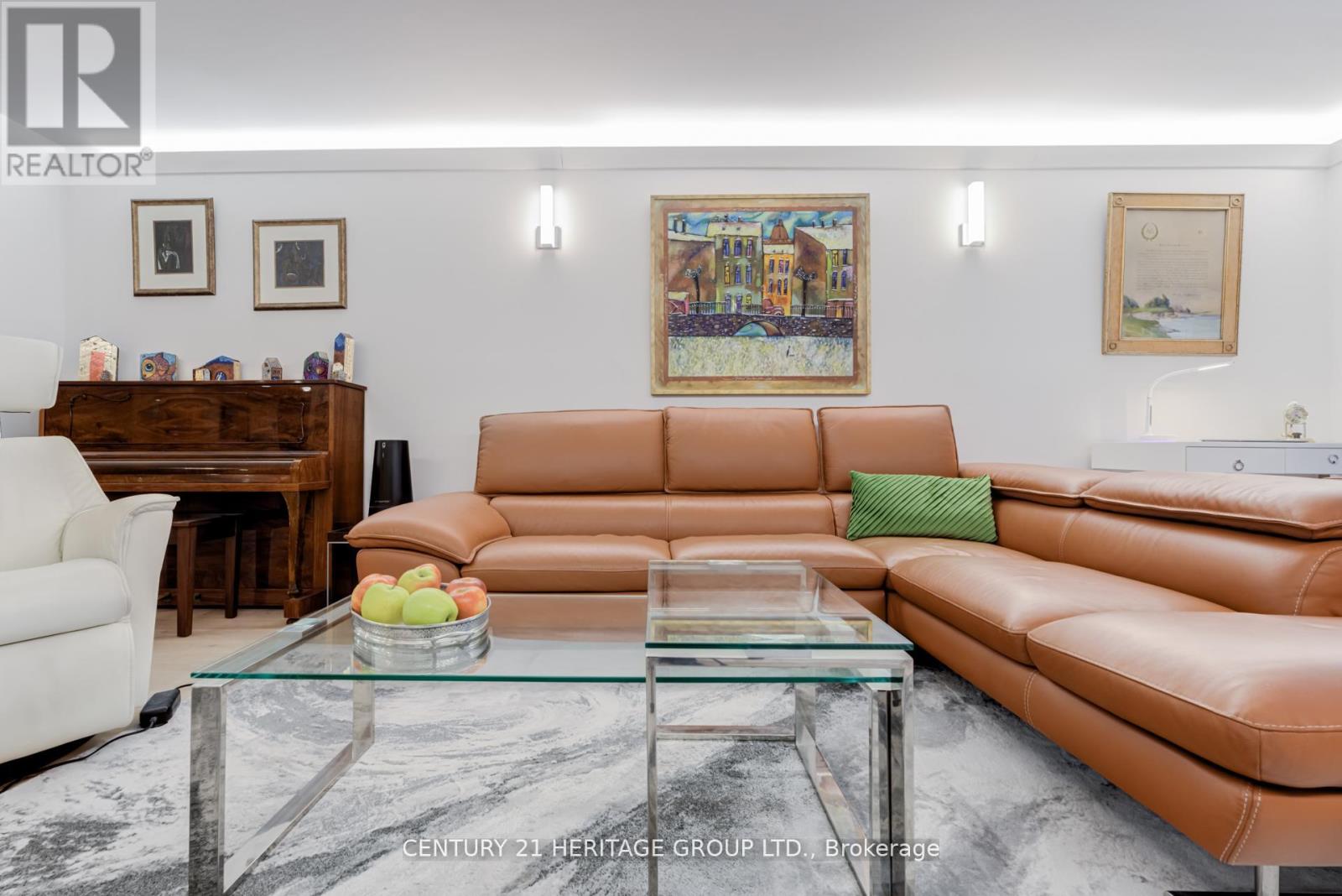 805 - 278 Bloor Street E, Toronto, Ontario  M4W 3M4 - Photo 14 - C12696864