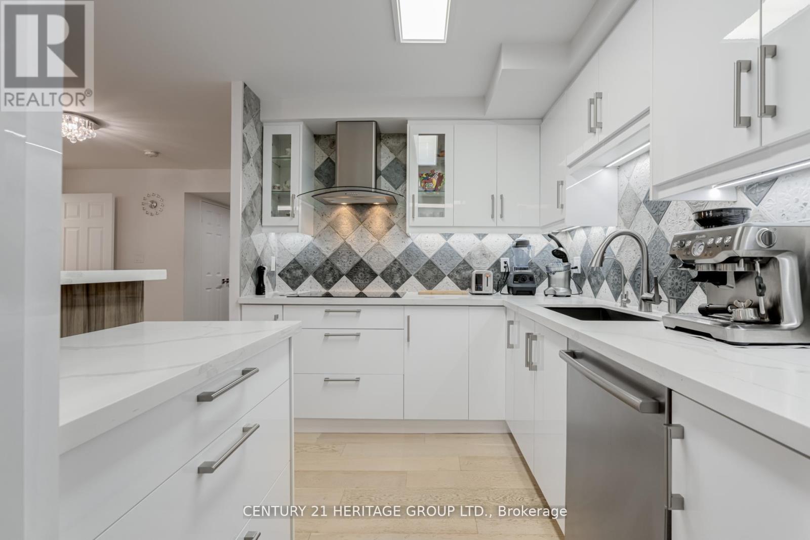 805 - 278 Bloor Street E, Toronto, Ontario  M4W 3M4 - Photo 27 - C12696864