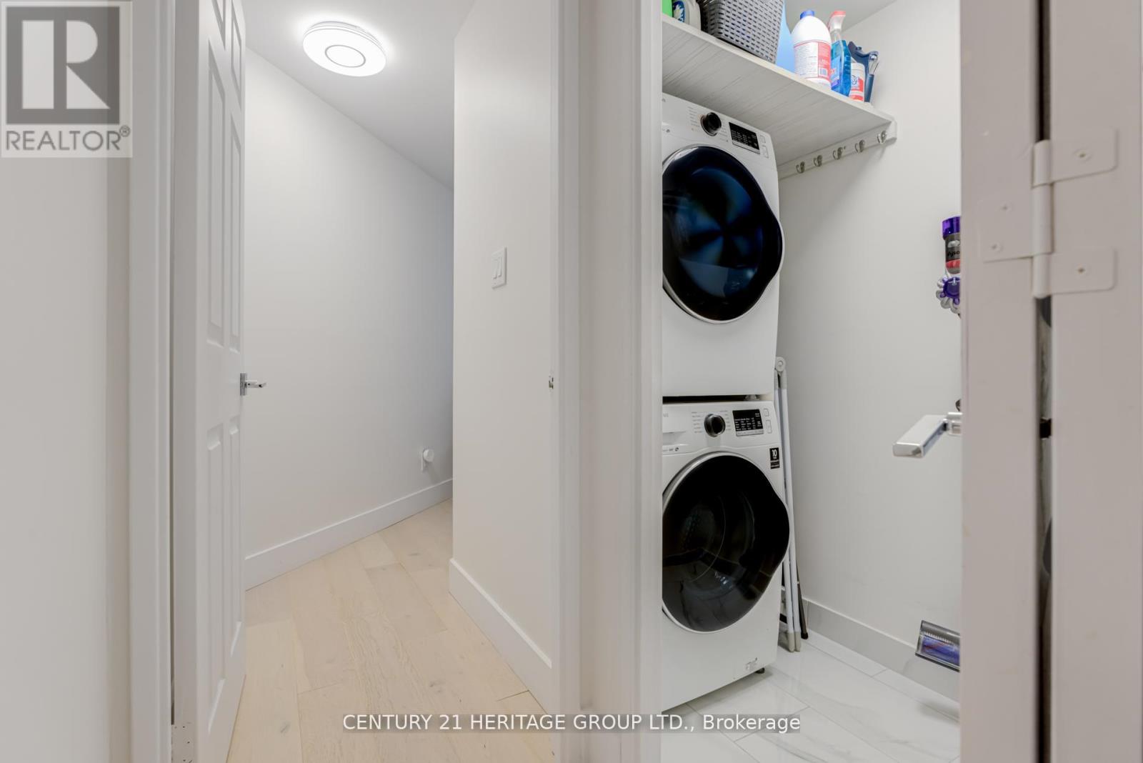 805 - 278 Bloor Street E, Toronto, Ontario  M4W 3M4 - Photo 43 - C12696864