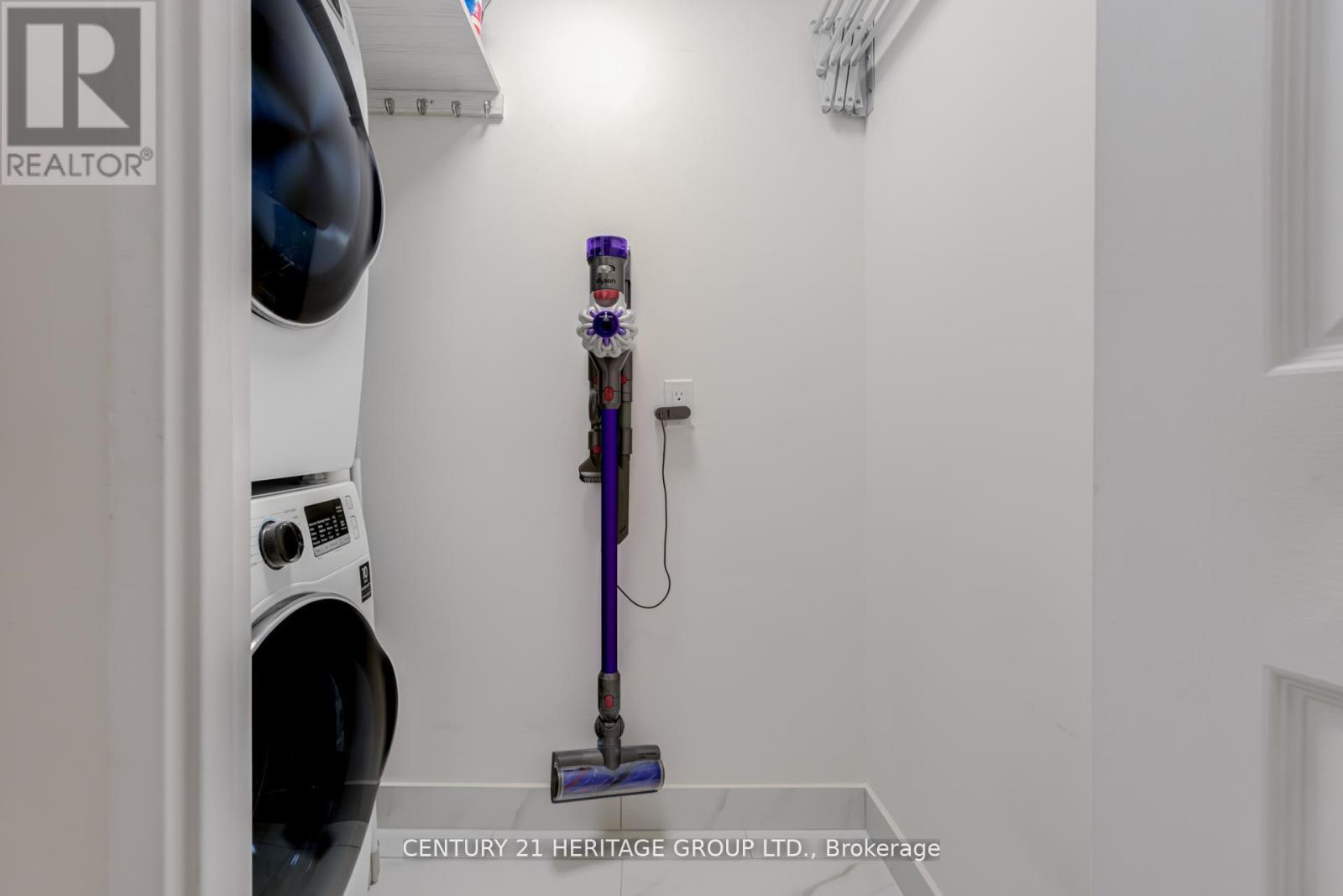 805 - 278 Bloor Street E, Toronto, Ontario  M4W 3M4 - Photo 44 - C12696864