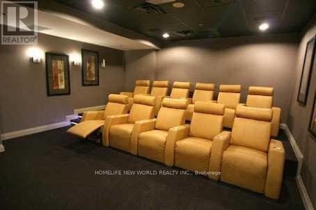 703 - 12 Yonge Street W, Toronto, Ontario  M5E 1Z9 - Photo 12 - C12696876