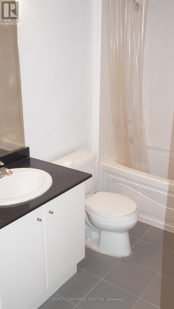 703 - 12 Yonge Street W, Toronto, Ontario  M5E 1Z9 - Photo 8 - C12696876