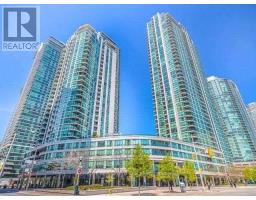 703 - 12 YONGE STREET W, Toronto, Ontario