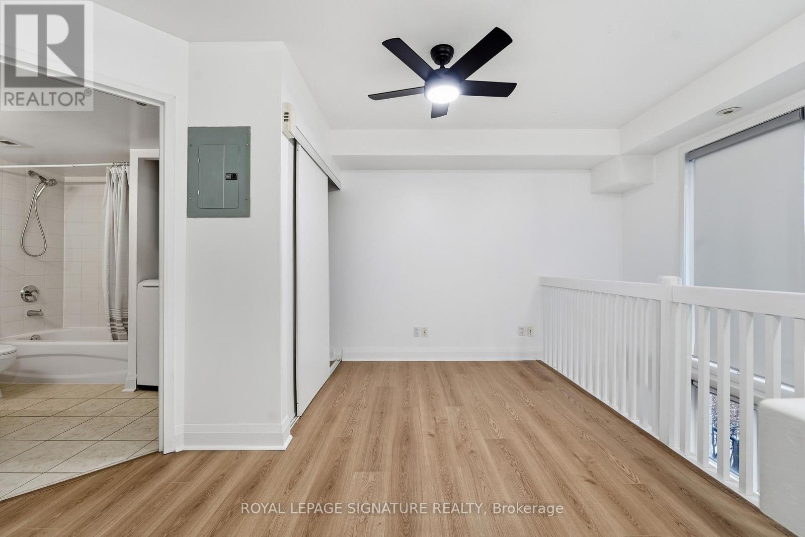 1105 - 50 East Liberty Street, Toronto, Ontario M6K 3P3 - Photo 11 - C12696878