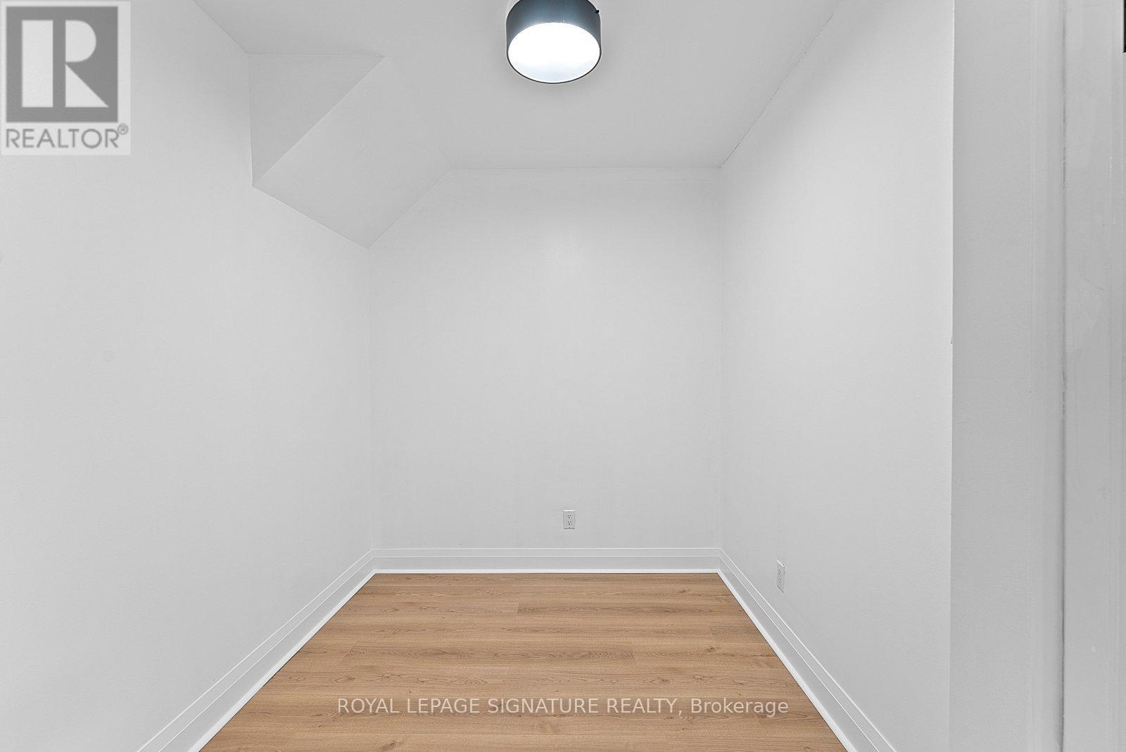 1105 - 50 East Liberty Street, Toronto, Ontario M6K 3P3 - Photo 12 - C12696878