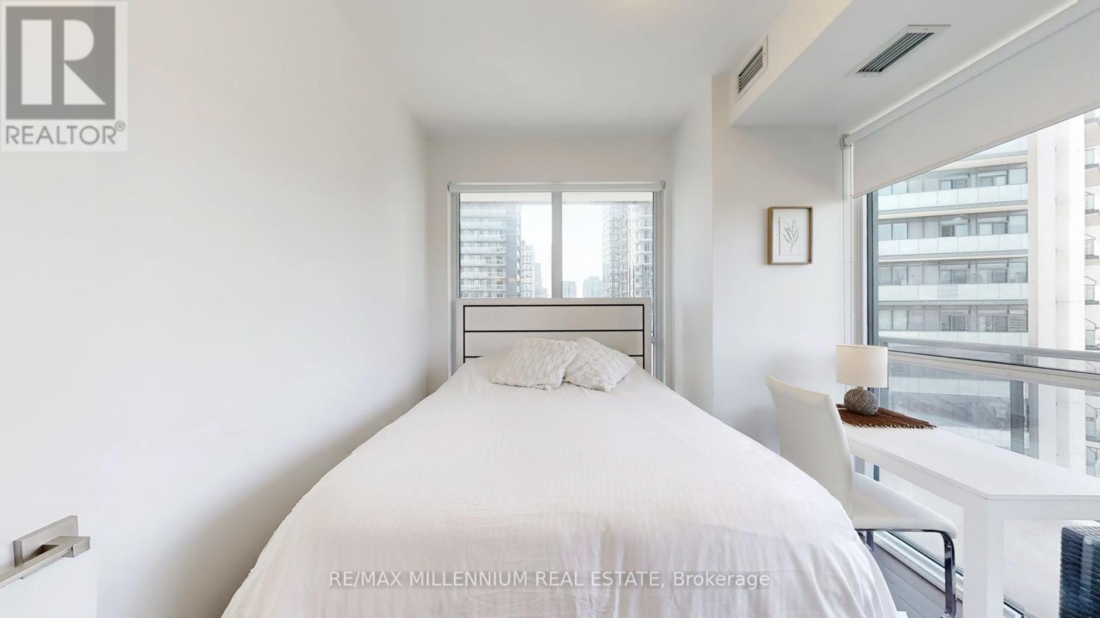 1606 - 30 Ordnance Street, Toronto, Ontario  M6K 0C8 - Photo 22 - C12696900