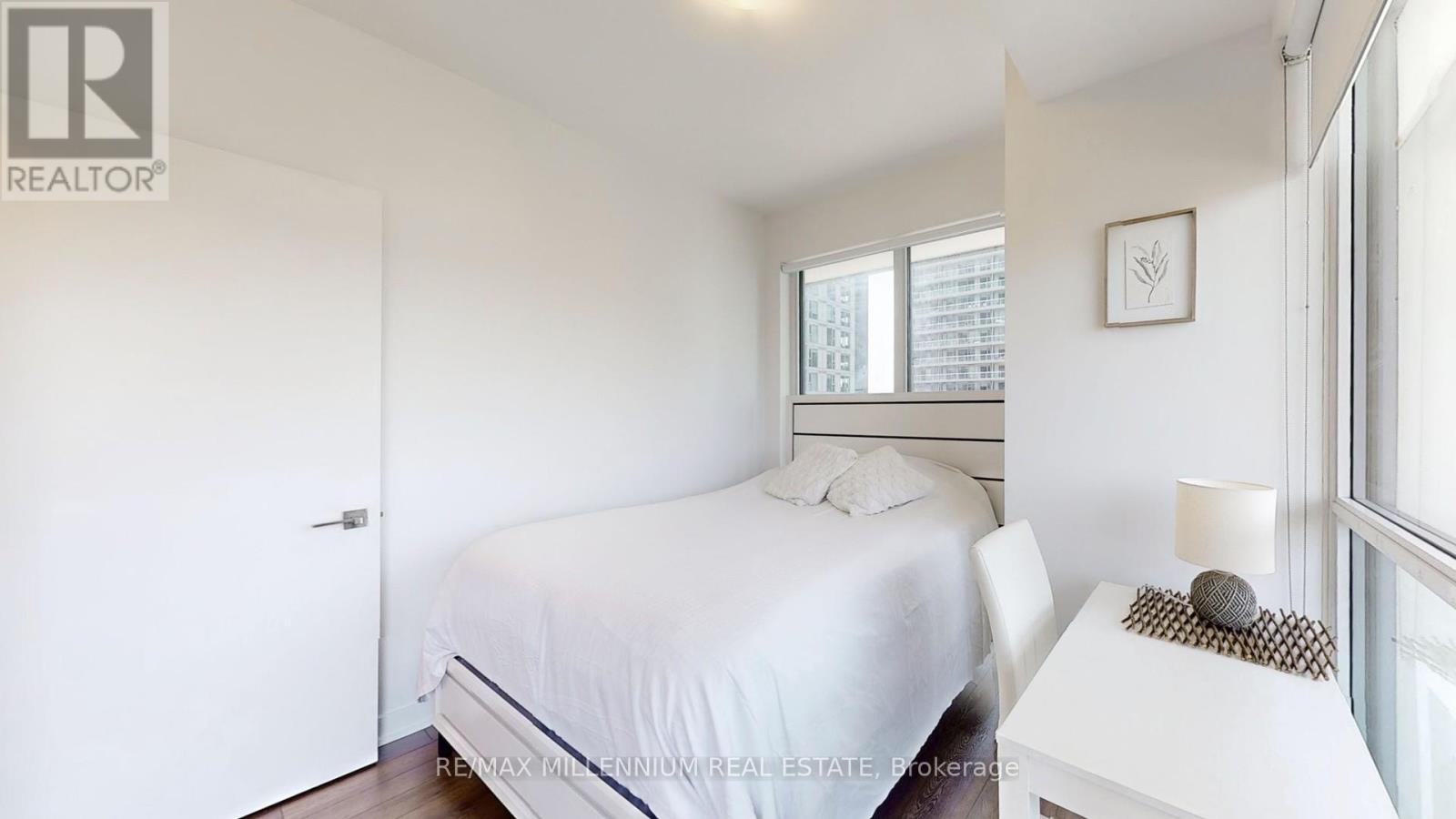 1606 - 30 Ordnance Street, Toronto, Ontario  M6K 0C8 - Photo 23 - C12696900