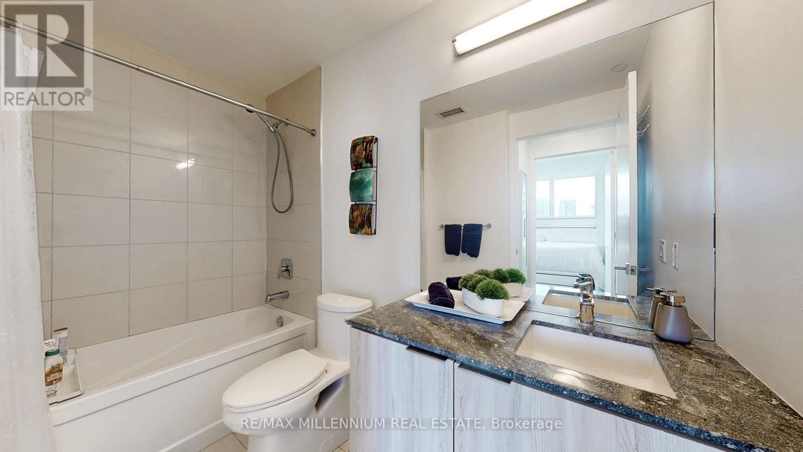 1606 - 30 Ordnance Street, Toronto, Ontario  M6K 0C8 - Photo 24 - C12696900