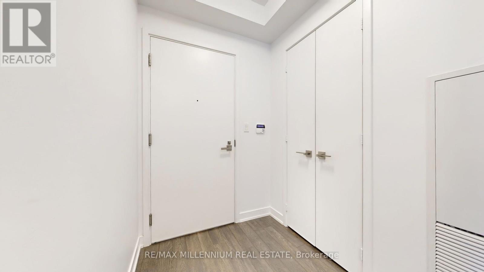 1606 - 30 Ordnance Street, Toronto, Ontario  M6K 0C8 - Photo 26 - C12696900