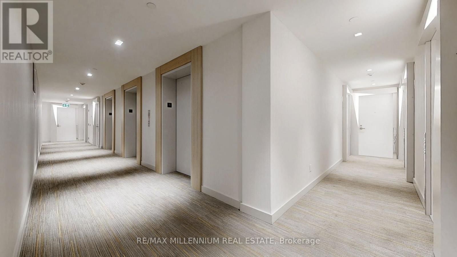 1606 - 30 Ordnance Street, Toronto, Ontario  M6K 0C8 - Photo 28 - C12696900