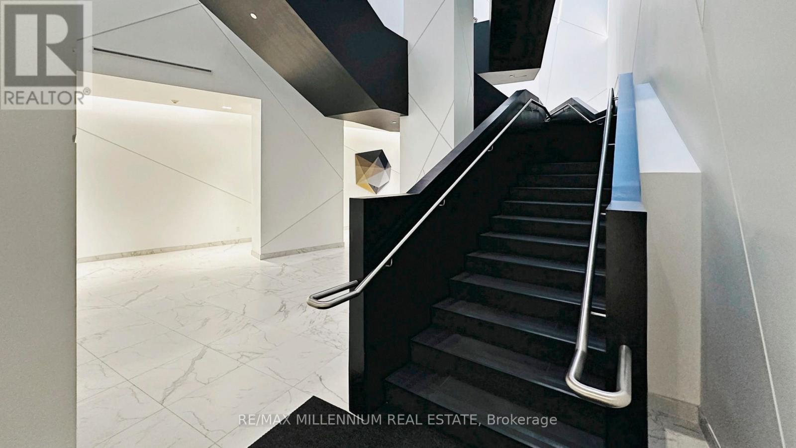 1606 - 30 Ordnance Street, Toronto, Ontario  M6K 0C8 - Photo 9 - C12696900