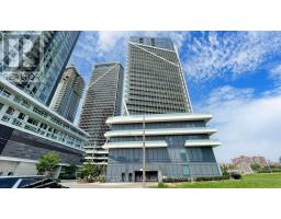 1606 - 30 ORDNANCE STREET, Toronto, Ontario