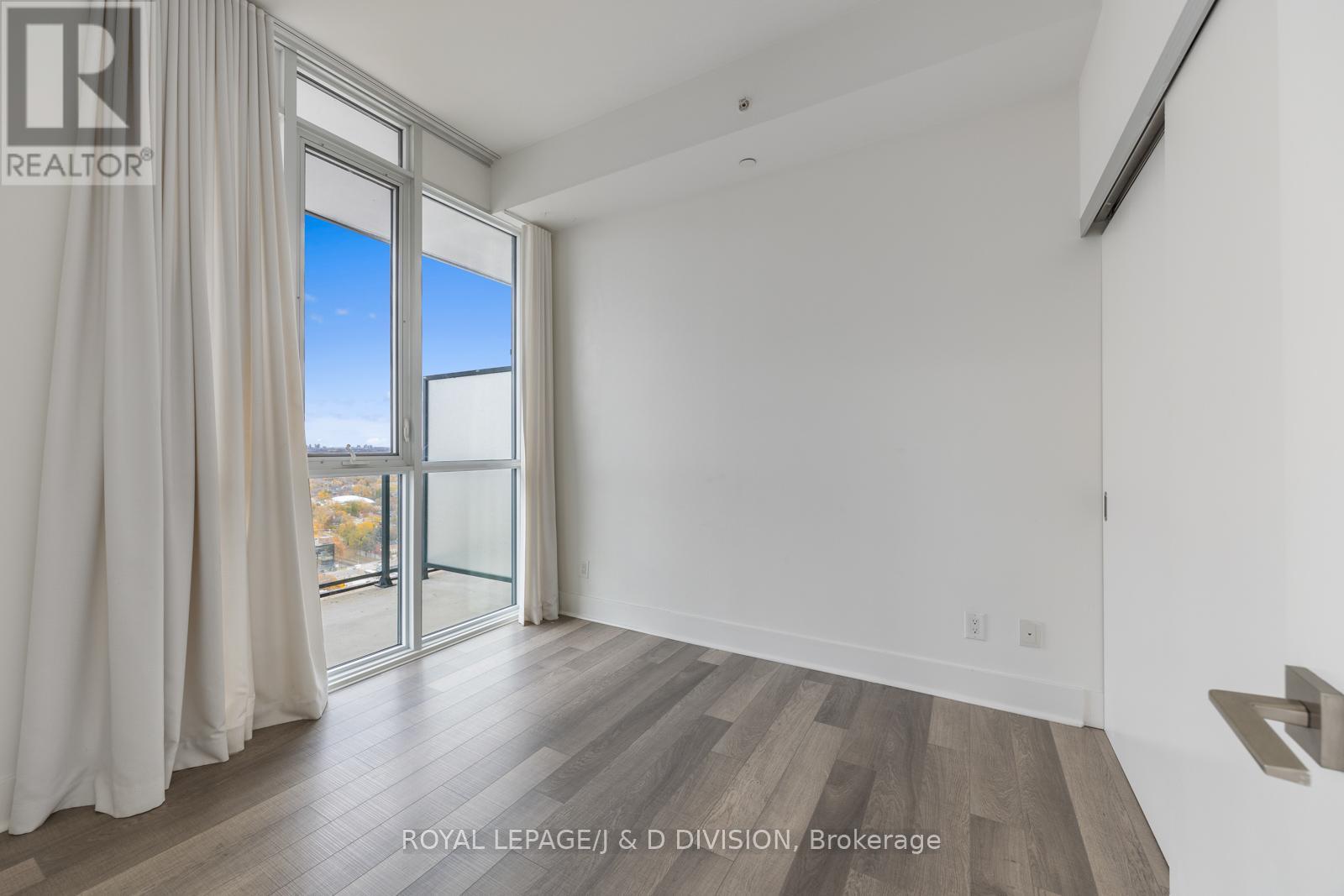 2702 - 32 Davenport Road, Toronto, Ontario  M5R 0B5 - Photo 20 - C12696914