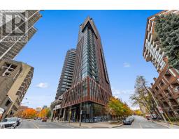 2702 - 32 DAVENPORT ROAD, Toronto, Ontario