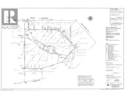 32035 BELL Road Unit# Lot 1, Wainfleet, Ontario