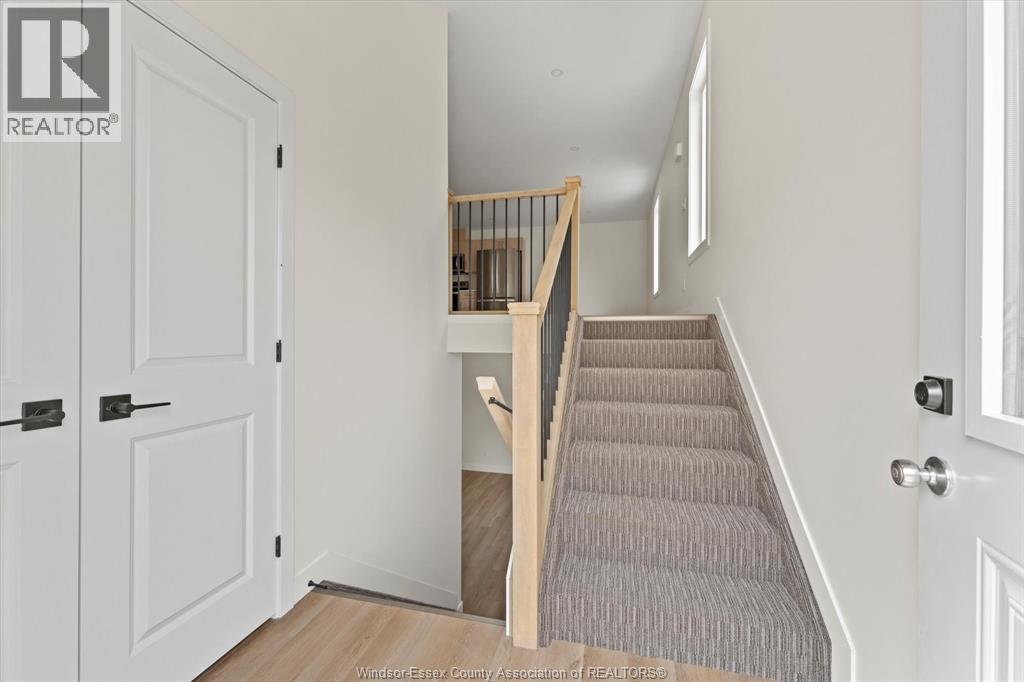 2467-1 Front Road, Lasalle, Ontario  N9J 2C5 - Photo 2 - 26001147