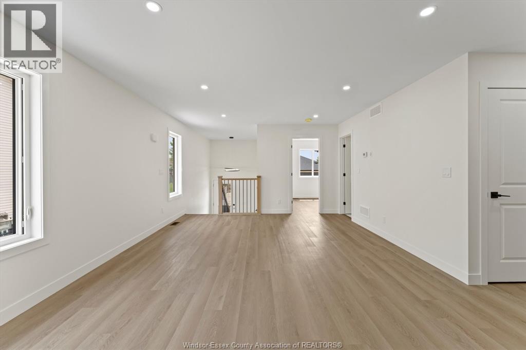 2467-1 Front Road, Lasalle, Ontario  N9J 2C5 - Photo 9 - 26001147