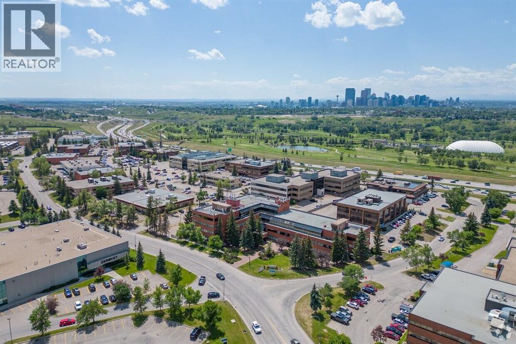 3115 12 Street Ne, Calgary, Alberta  T2E 7J2 - Photo 2 - A2266603