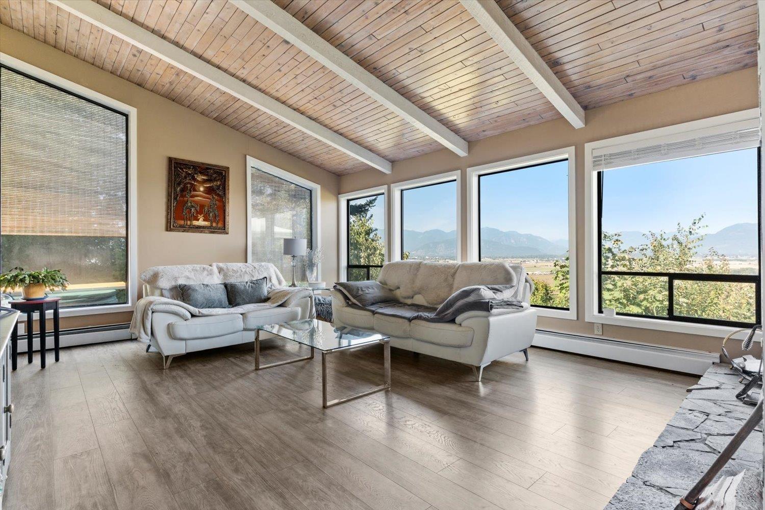 47750 Elk View Road, East Chilliwack, Ryder Lake, British Columbia  V2R 4S5 - Photo 4 - R3079529