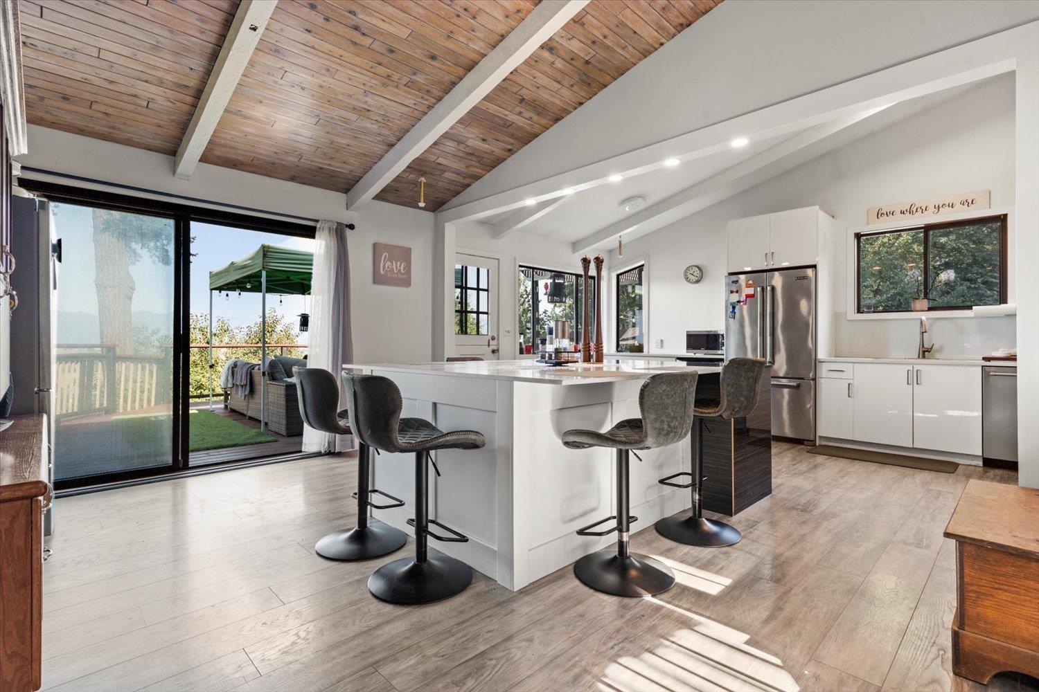 47750 Elk View Road, East Chilliwack, Ryder Lake, British Columbia  V2R 4S5 - Photo 8 - R3079529